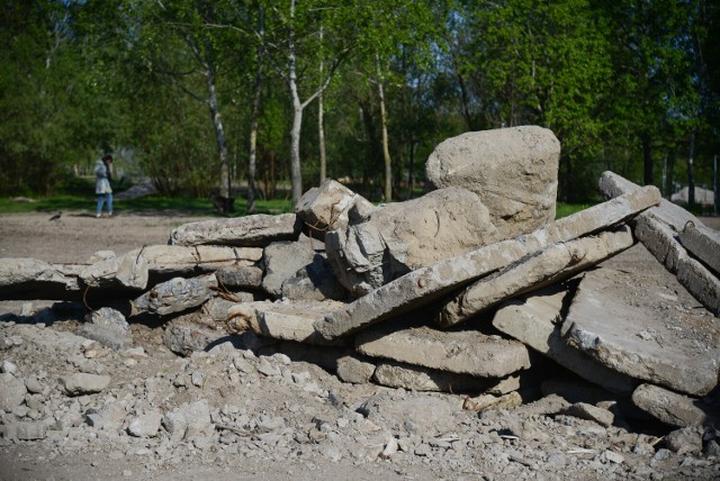 Gdzie w Warszawie legalnie oddać gruz? Oto najlepsze rozwiązania