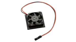 Praktyczny przewodnik: Jak efektywnie zamontować wentylator na radiatorze?