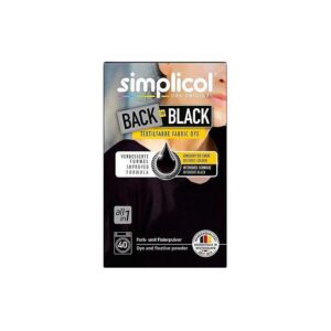 Skuteczne sposoby, jak zmyć farbę do ścian z ubrań bez uszkodzenia tkaniny